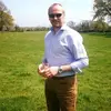 markewen183 - @markewen183 - TikTok