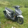 rangga - @kewenmarkewen - TikTok