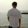 user16851963186 - @mark.ewen - TikTok