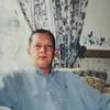 Mark Exley528 - @markexley2 - TikTok