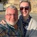 Mark Exley - Facebook