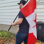 Mark Exley - @lord_x_85 - Instagram