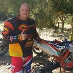Mark Exley - @ecka1970 - Instagram