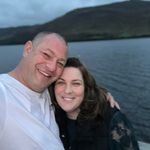 Mark Exley - @exleyphotography - Instagram