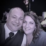 Mark Exley - @markexley - Instagram