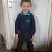 Mark Exley - Facebook