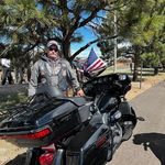 Mark Exley - @grizzlyexley - Instagram