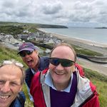 Mark Exley - @exley.mark - Instagram