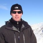 Mark Exley - @markexleyuk - Instagram