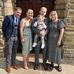 Mark Exley - Facebook