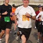 Mark Exley - @exlin2 - Instagram
