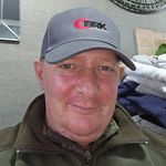 Mark Exley - @mark.exley1972 - Instagram