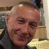 Mark Exley - @markexley1 - TikTok