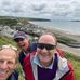 Mark Exley - Facebook