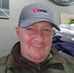 Mark Exley - Facebook