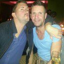 Mark Exley - @exleymark - Instagram