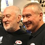 Mark Exley - @mark.exley - Instagram