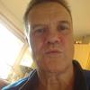 markexley546 - @markexley546 - TikTok