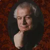 Марк Шейман - @marksheyman - TikTok