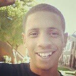 Mac Manish Boss - @markey_mane - Instagram
