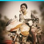 mantu  markey - @markeymantu - Instagram