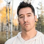 Mark Earl Eyman II - @mark.eyman - Instagram