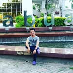 mark eyman - @mark_eyman - Instagram