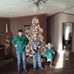 Mark Eyman - Facebook