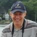 Mark Eyman - Facebook