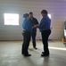 Mark Eyman - Facebook
