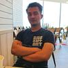 Mark_eyman - @mark_eyman - TikTok