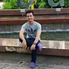 Mark Eyman - @mark_eymang - TikTok