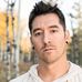 Mark Eyman II - Facebook
