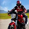 mark heyman - @mark.heyman7 - TikTok