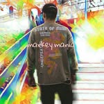@markey.mania - Instagram