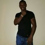 Markey Man - @markeyman89 - Instagram