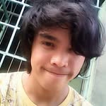 Markey Mancenido - @markeymancenido - Instagram