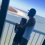 Markey Mangar - @markeymangar - Instagram