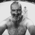 Markey Mansbridge - @markeymansbridge - Instagram