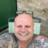 markeyman362 - @markeyman362 - TikTok