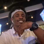 Markeymane44 - @markeymane - Instagram