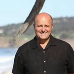 Mark Fabbro - @fabbromark - Instagram