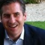 Mark Fabbro - @m_fabbro1967 - Instagram