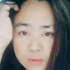 FaenzaMarkgil31 - @faenzamarkgil312 - TikTok