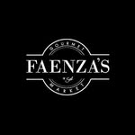 Faenzas Deli & Italian Market - @faenzasgourmetmarket - Instagram