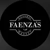 Faenza’s - @faenzasgourmetmarket - TikTok