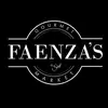 Faenza’s Gourmet Deli & Market - @faenzasmarketnj - TikTok