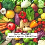 Farm Market - @farmmarket_faenza - Instagram