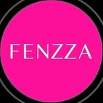 Fenza Make Up - @fenzamakeup_ - Instagram