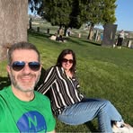 Marco Faenza - Facebook